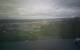 Murmansk 09.06.2025 10:45
