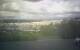 Murmansk 09.06.2025 10:45