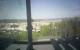 Murmansk 15.07.2025 10:45