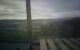 Murmansk 05.07.2025 10:45