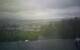 Murmansk 15.06.2025 10:45