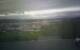 Murmansk 15.06.2025 10:45