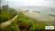 Waabs 30.04.2025 10:49