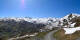 Les Menuires 17.05.2025 10:38