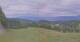 Rachau 09.07.2025 10:34