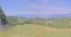 Rachau 05.07.2025 10:35