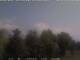 Giamosa 25.06.2025 10:35
