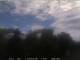 Giamosa 08.07.2025 10:34