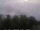 Giamosa 23.05.2025 10:35