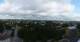 Turku 05.06.2025 10:35