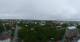 Turku 31.05.2025 10:35