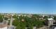 Turku 02.06.2025 10:35