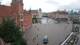 Varsavia 15.07.2025 10:35