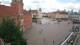Warsaw 31.05.2025 10:35