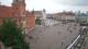 Warsaw 02.06.2025 10:35