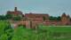 Malbork 05.06.2025 10:35