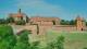 Malbork 03.07.2025 10:35
