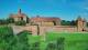 Malbork 15.07.2025 10:35