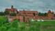 Malbork 16.07.2025 10:35