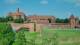 Malbork 31.05.2025 10:35