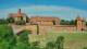 Malbork 06.07.2025 10:35
