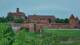Malbork 02.06.2025 10:35