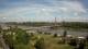 Varsavia 09.07.2025 10:35