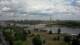 Varsavia 16.07.2025 10:35