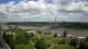 Varsavia 31.05.2025 10:35