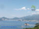 Sveti Stefan 26.05.2026 10:34