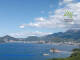 Sveti Stefan 08.07.2025 10:35