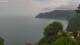 Lynmouth 08.07.2025 10:35