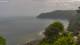 Lynmouth 12.06.2025 10:35