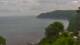 Lynmouth 14.06.2025 10:35