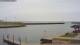 Saxon, Wisconsin 12.06.2025 10:35