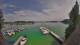 Mattsee 23.06.2025 10:35