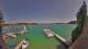 Mattsee 14.06.2025 10:35