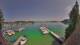 Mattsee 14.06.2025 10:35