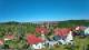 Netzschkau 14.06.2025 10:35