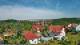 Netzschkau 14.06.2025 10:35