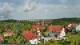 Netzschkau 14.06.2025 10:35