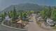 Toblach (Dolomites) 14.06.2025 10:35