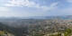 Toulon 15.06.2025 10:37