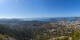 Toulon 10.07.2025 10:34