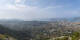 Toulon 14.06.2025 10:37