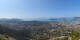 Toulon 14.06.2025 10:37