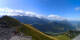 Le Grand-Bornand 08.07.2025 10:34