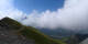Le Grand-Bornand 04.07.2025 10:34