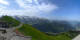 Le Grand-Bornand 14.06.2025 10:37