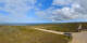 La Barre-de-Monts 08.07.2025 10:34